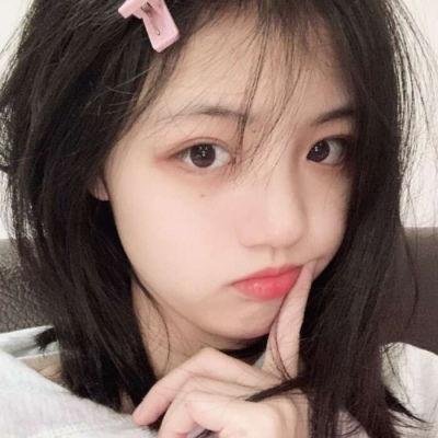 破戒