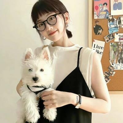 如果我的田野会说话