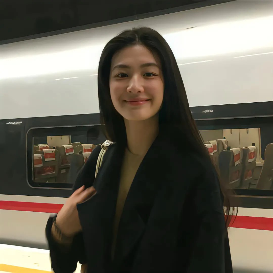 血气方刚