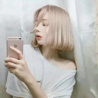 美好的时光
