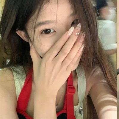 弯曲幸运草