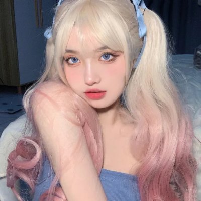 吸血鬼女王