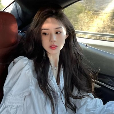 权力的游戏第五季