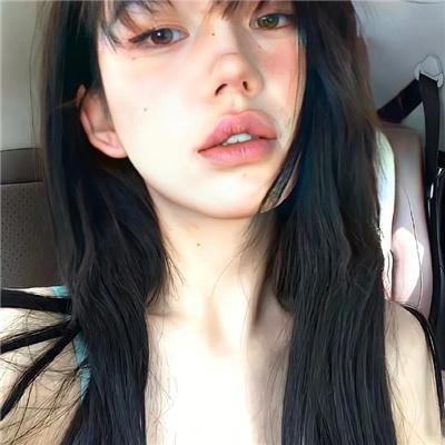 孤女