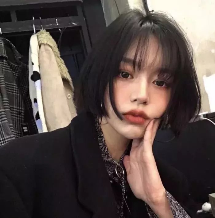 我的意外老公