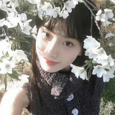 花漾天海第一季