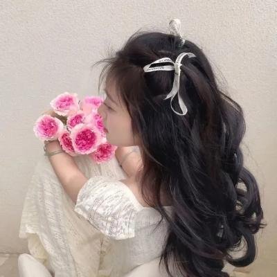 血色蝗灾