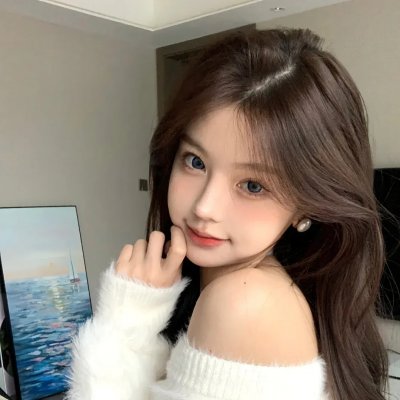 黑色命令