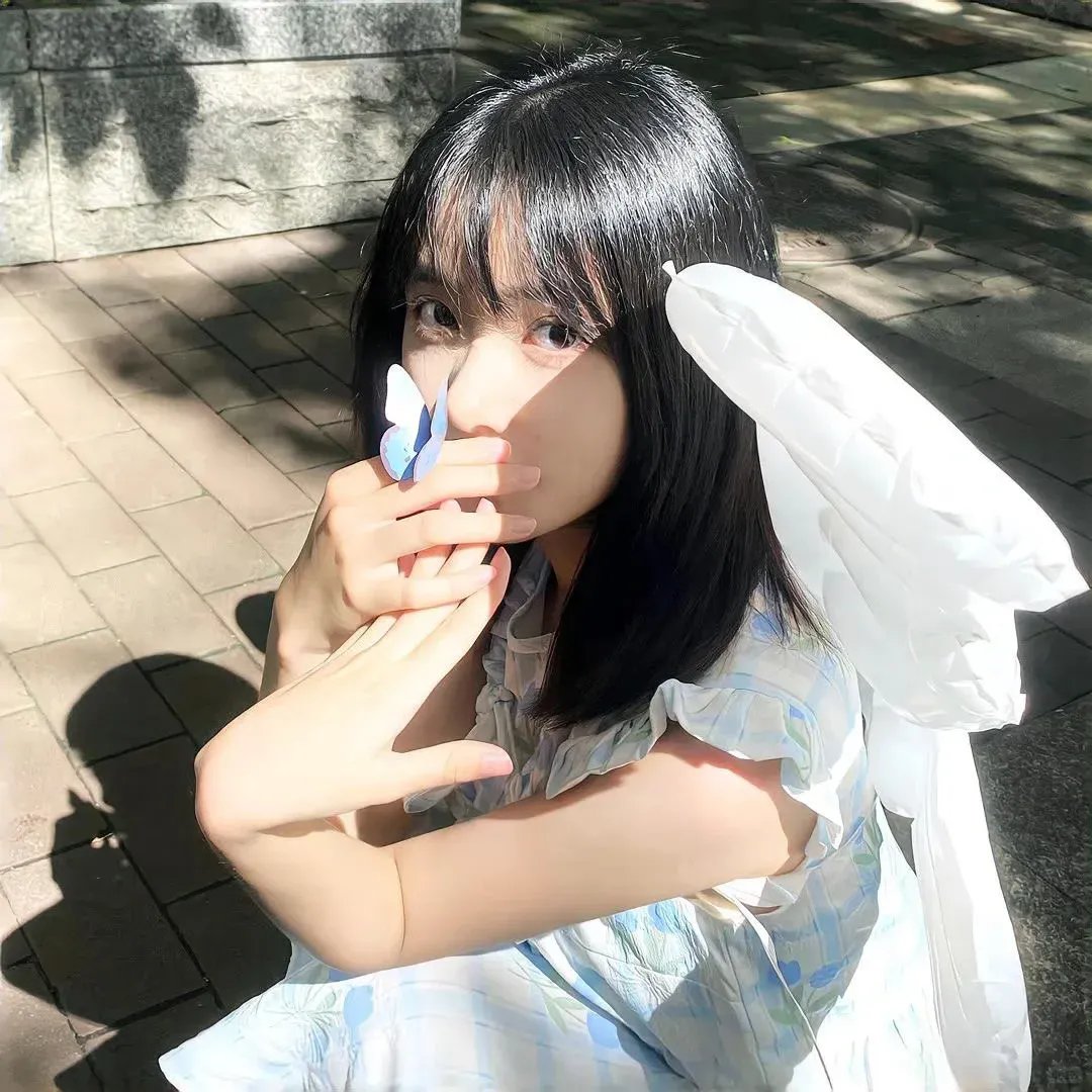 黑瞳